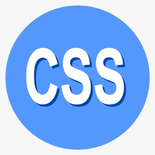 Css, Web, Development, Programming, Website, Script - Macupdate Icon, HD Png Download, Free Download