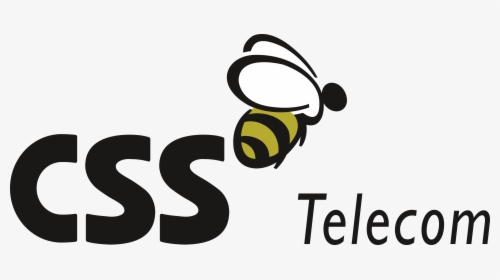 Css Telecom, HD Png Download, Free Download