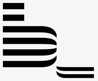 Bem Logo - Source - P - Silva 2016 - - Бэм Лого, HD Png Download, Free Download