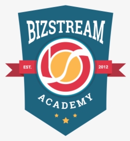 Bzsa Logo - Bizstream, HD Png Download, Free Download