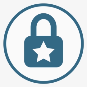 Encryption On The Mac App Store - Encryption, HD Png Download, Free Download