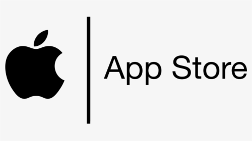Appstore Home, HD Png Download, Free Download