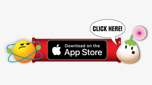 Play Factore App Store - Sign, HD Png Download, Free Download