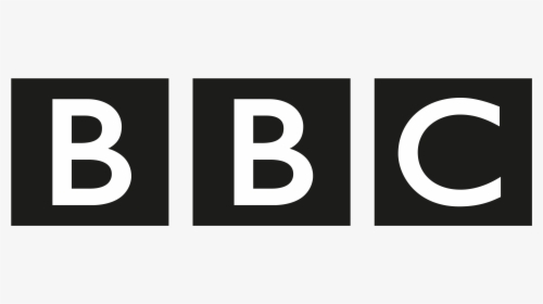 Bbc Logo Png, Transparent Png, Free Download