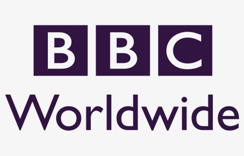 Bbc Worldwide Logo Png, Transparent Png, Free Download