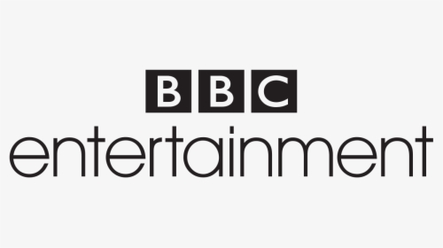 Bbc Entertainment, HD Png Download, Free Download