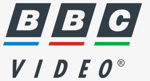 #logopedia10 - Bbc Children's International, HD Png Download, Free Download