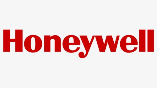 Honeywell Logo - Honeywell Technology Solutions Logo, HD Png Download, Free Download