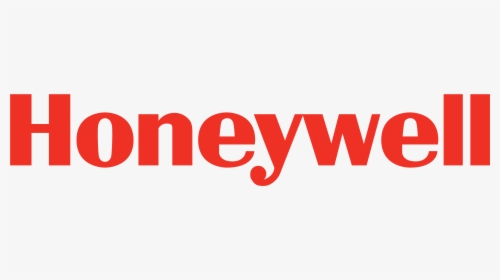 Honeywell Technology Solutions Logo, HD Png Download, Free Download