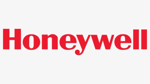Honeywell Png, Transparent Png, Free Download