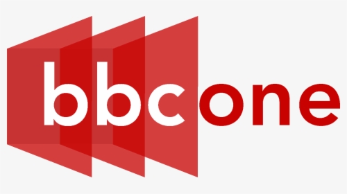 * - Bbc One New Logo, HD Png Download, Free Download