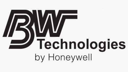 Bw Technologies By Honeywell, HD Png Download, Free Download