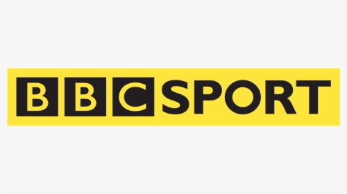 Bbc Sport Produces Popular Football Programme Match - Bbc Sport Logo Png, Transparent Png, Free Download