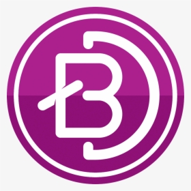 Betterdoctor, HD Png Download, Free Download