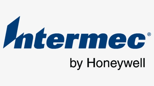 Intermec By Honeywell Logo, HD Png Download, Free Download
