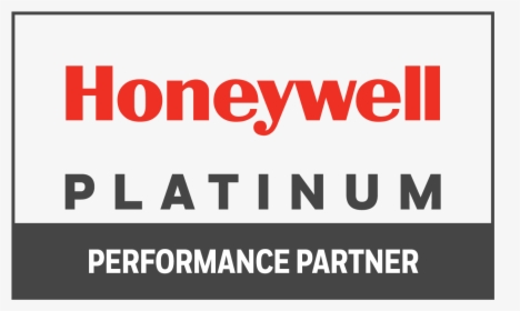 霍尼韦尔（Honeywell）logo矢量标志素材- 设计无忧网
