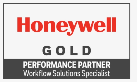 Transparent Honeywell Png - Honeywell Silver Partner, Png Download, Free Download