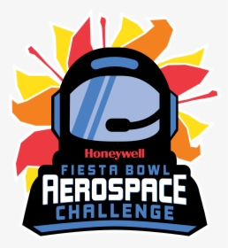 Honeywell Logo Png, Transparent Png, Free Download