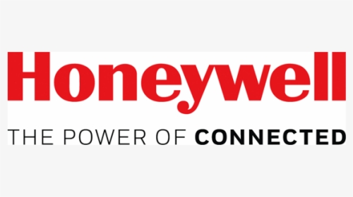 Honeywell Analytics - Firestone Industrial Products, HD Png Download, Free Download