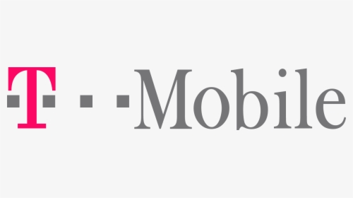 T Mobile 2018 Logo, HD Png Download, Free Download