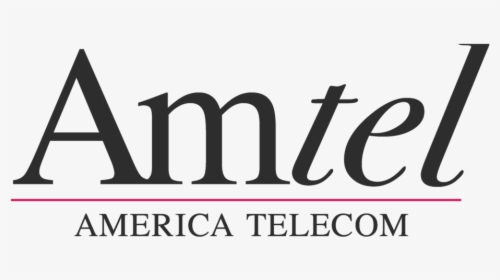 T Mobile Logo Png - Amtel Llc, Transparent Png, Free Download