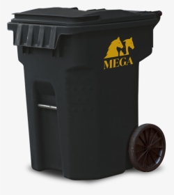 Plastic, HD Png Download, Free Download