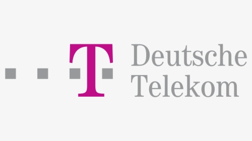 T Mobilecom Userlogosorg - Deutsche Telekom Logo Png, Transparent Png, Free Download