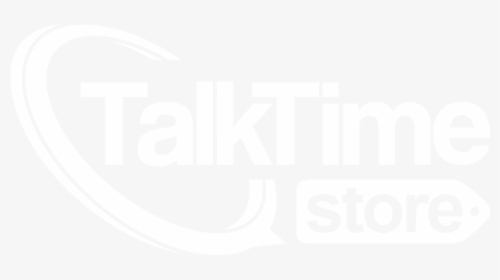 Talktime Store Metro By T-mobile"  Width="200 - Graphic Design, HD Png Download, Free Download