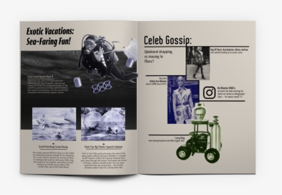 Flyer, HD Png Download, Free Download