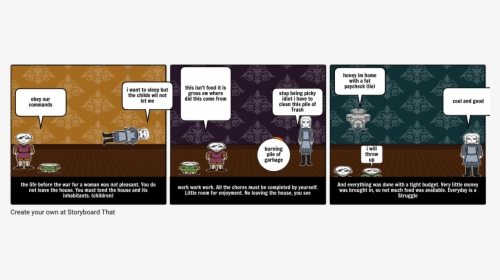 Cartoon, HD Png Download, Free Download