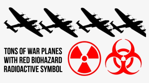 Logo Chemical Weapons, HD Png Download, Free Download