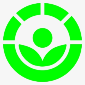 Food Irradiation Logo, HD Png Download, Free Download