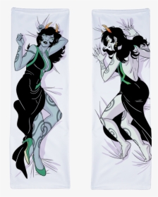 Dirk Strider Body Pillow, HD Png Download, Free Download