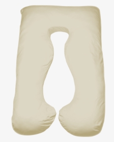 Feronia Comfort Full Body Pillow Pregnancy Pillow Maternity - Lampshade, HD Png Download, Free Download