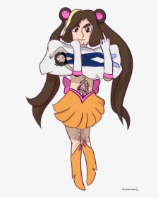 Arinette Body Pillow Game Grumps, HD Png Download, Free Download
