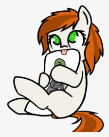 Cartoon, HD Png Download, Free Download