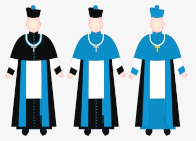 Priest PNG Images, Free Transparent Priest Download , Page 2 - KindPNG