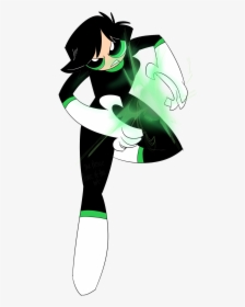 Body Pillow Png, Transparent Png, Free Download