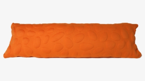 Body Pillow Png, Transparent Png, Free Download