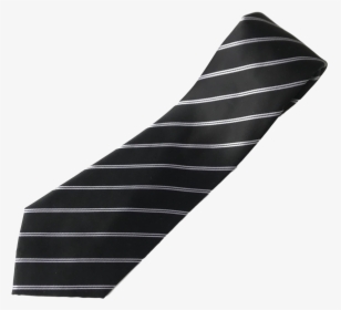 100% Silk Extra Long Tie, HD Png Download, Free Download