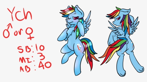 Body Pillow Png, Transparent Png, Free Download
