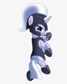 Body Pillow Png, Transparent Png, Free Download
