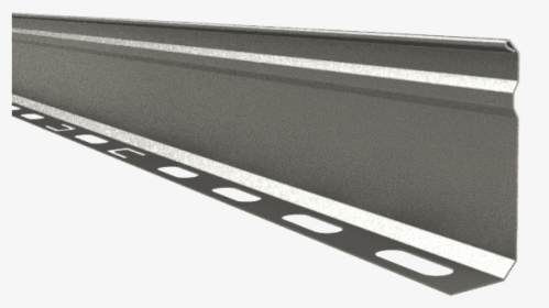 Vertical Divider Png, Transparent Png, Free Download