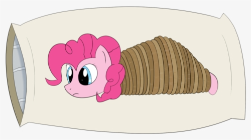 Body Pillow Png, Transparent Png, Free Download