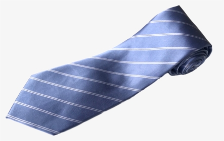 100% Silk Extra Long Tie, HD Png Download, Free Download
