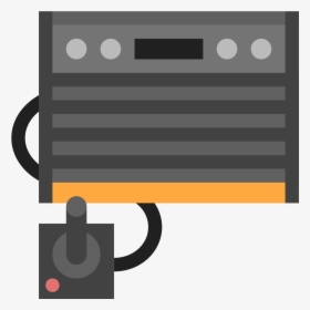Atari Icon Free Download And Vector Png Atari, Transparent Png, Free Download