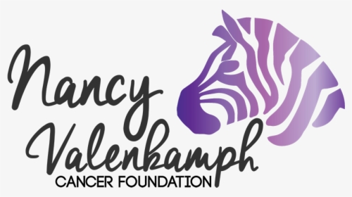 Relay For Life Logo Png, Transparent Png, Free Download