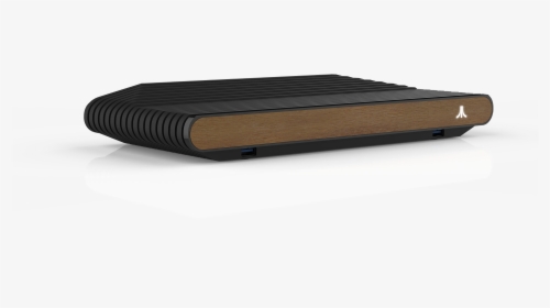 Atari 2600 Png, Transparent Png, Free Download