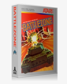 Atari 2600 Png, Transparent Png, Free Download