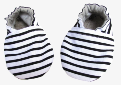 White Stripes Png, Transparent Png, Free Download